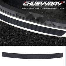 For Vauxhall Zafira B