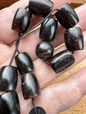 Greek handmade beads Komboloi