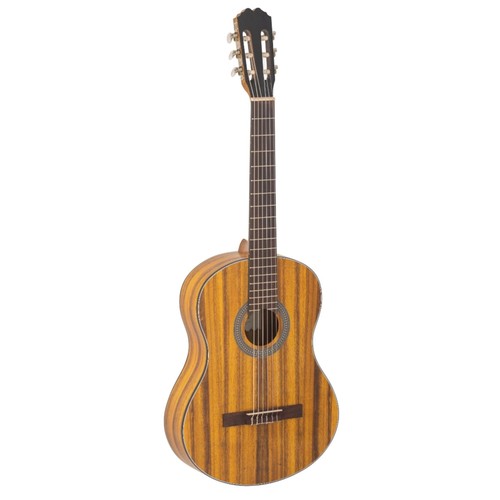 Admira admtb toba classical - admira,