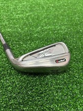 Titleist AP1 2008 4 Iron /