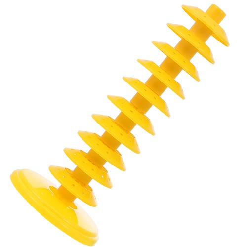 Lollipop holder stand - lollipop, reusable