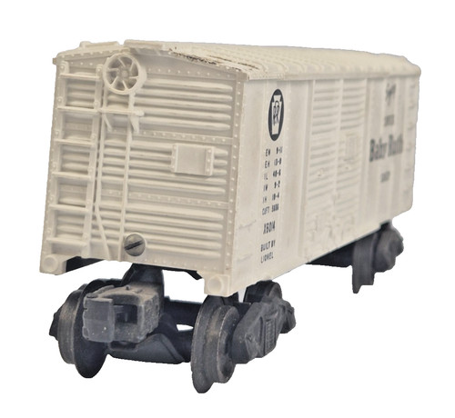 Lionel 6454 gauge postwar - 6454,