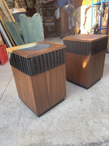 Harman kardon speakers - harman-kardon,
