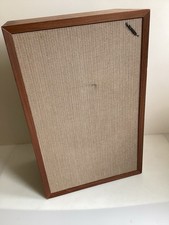 Tannoy Gold Vintage Hifi