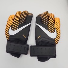 Nike Match Juniors Football