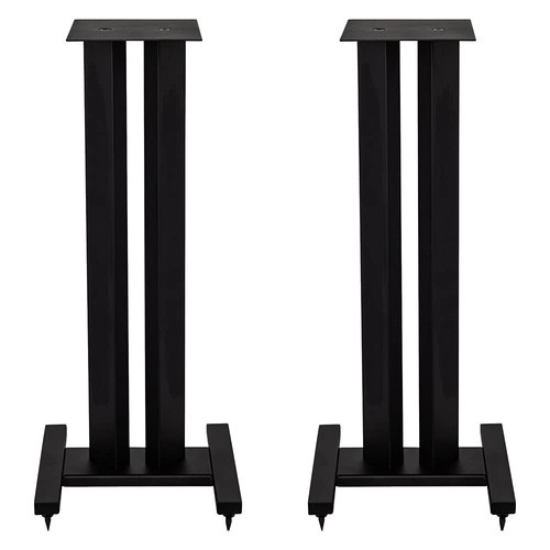 Elac ls20 steel speaker - elac,