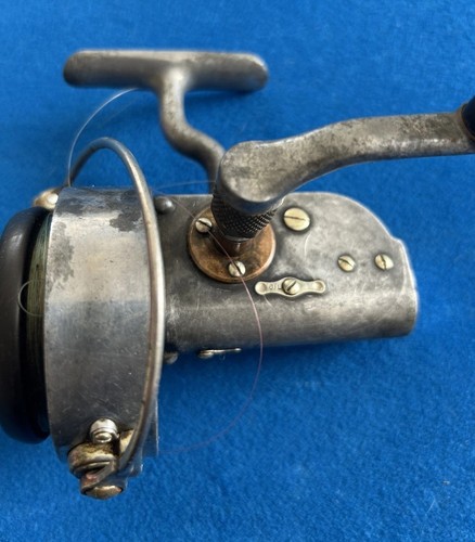 Nice original vintage - a,