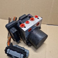 IVECO DAILY MK6 2019-On 2.3