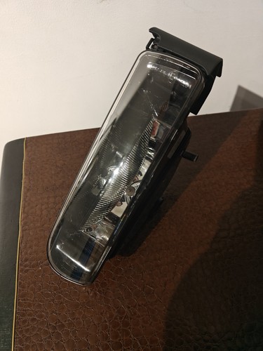 Bmw e46 right - bmw, light