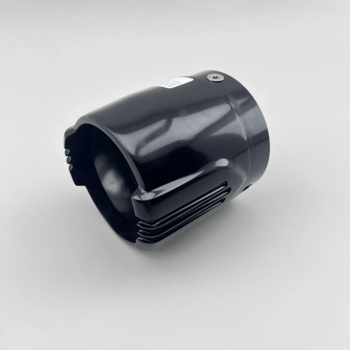 Harley davidson touring end - harley,