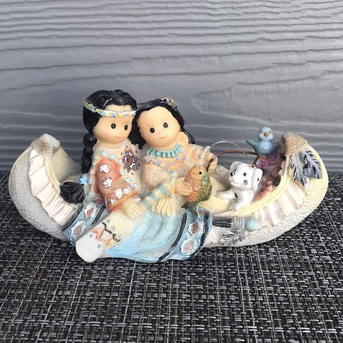 Regency fine arts indian - fine,