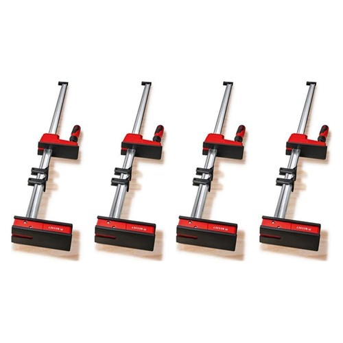 Bessey body clamp revo kre - bessey,