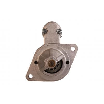 Ws1124 starter motor - ws1124, 12v