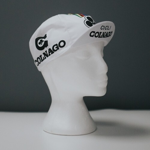 Apis cicli colnago cotton - cicli,