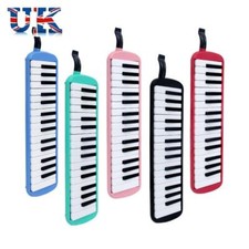 Piano Keyboard Style Melodica