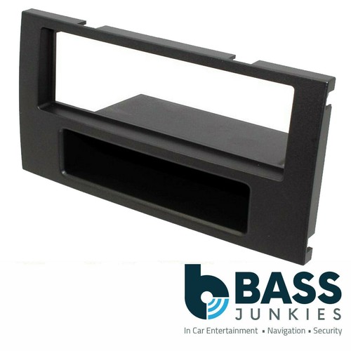 Ford transit 2006 2012 - transit, 2006-2012