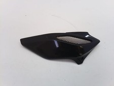 MV AGUSTA BRUTALE 675 / 800