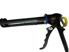 Caulking Gun Professional