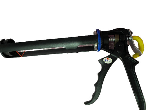 Caulking gun professional - caulking,