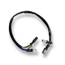 Vespa LML Speedometer