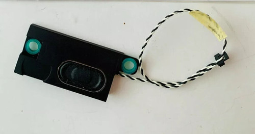 Speaker case for - for, asus