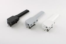 Teleflex Manual Chain Drive