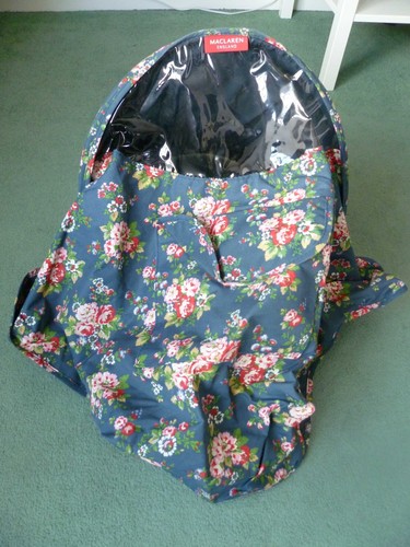 New cath kidston - kidston, maclaren