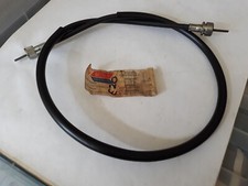 Genuine Yamaha Speedometer