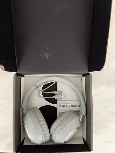 Bluetooth headphones wireless - bluetooth,