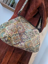 Vintage Carpet Bags of Suffolk