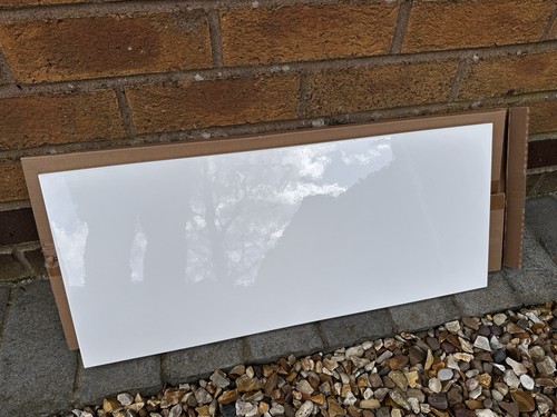 Ikea selsviken gloss - selsviken,