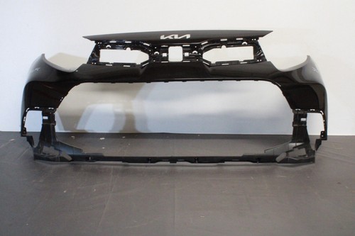 Kia picanto mk3 line front - kia,