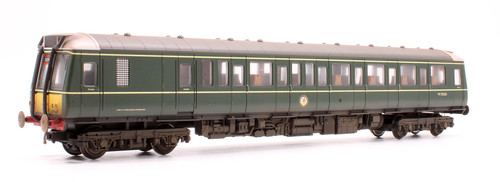 Hornby gauge r2771 - oo,