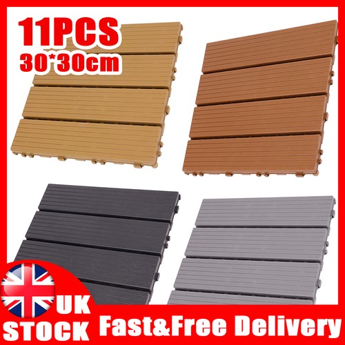 Garden patio interlocking - patio,