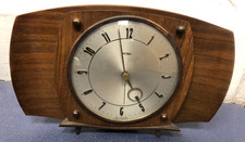 Vintage mid century Metamec