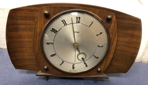 Vintage mid century - , metamec