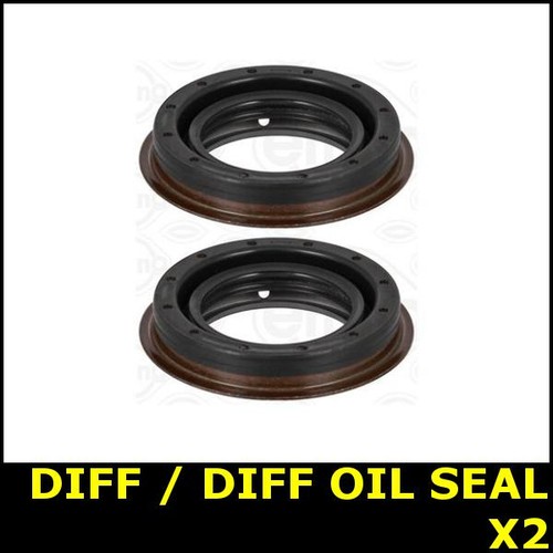 Pair differential diff - differential, /