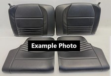 Porsche 911 996 Carrera Coupe