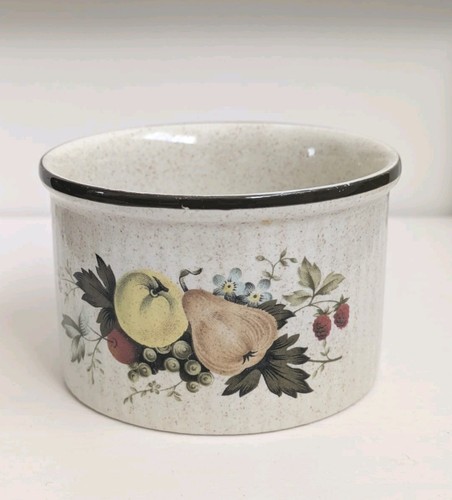 Vintage royal doulton - royal,