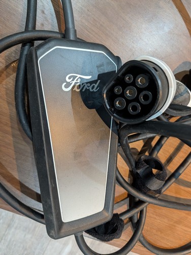 Genuine ford fomoco webasto - ford,