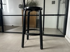 Alvar Aalto Bar Stool