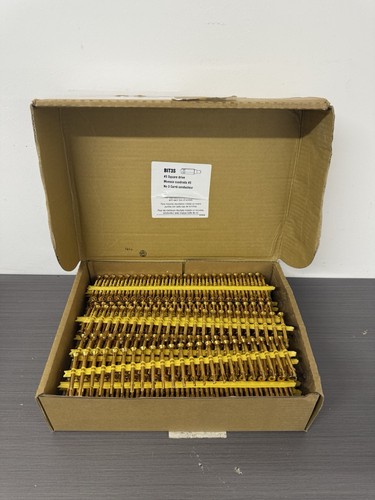 Simpson strong tie quik drive - quik,