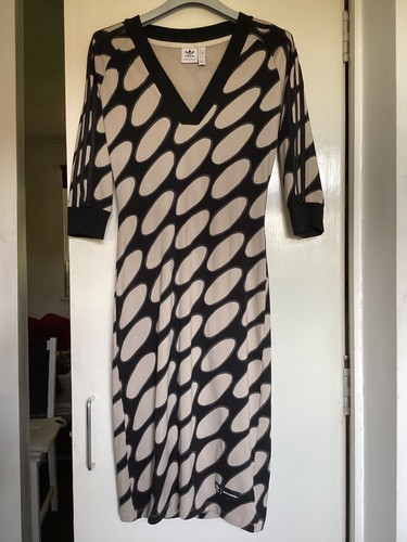 Adidas marimekko dress - adidas,