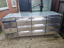 Electrolux Professional