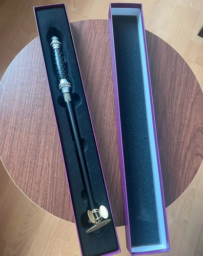 Harry potter wand - wand,