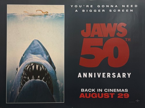 Original 2025 jaws - 2025,