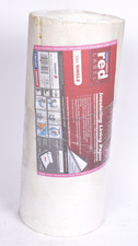 Red Label Insulating Lining Paper 10m | Thermal Wall Roll Heat Insulation