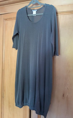 Sarah pacini blue dress - sarah, one