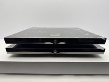 Devialet 440 Expert Pro Dual