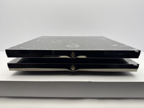 Devialet 440 expert pro - devialet,